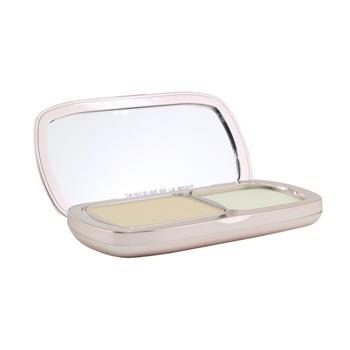 OJAM Online Shopping - La Mer The Soft Moisture Powder Foundation SPF 30 - # 02 Ecru 9.5g/0.33oz Make Up