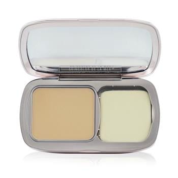 OJAM Online Shopping - La Mer The Soft Moisture Powder Foundation SPF 30 - # 12 Pearl 9.5g/0.33oz Make Up