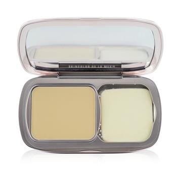 OJAM Online Shopping - La Mer The Soft Moisture Powder Foundation SPF 30 - # 13 Beach 9.5g/0.33oz Make Up