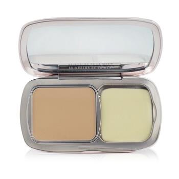 OJAM Online Shopping - La Mer The Soft Moisture Powder Foundation SPF 30 - # 21 Rose 9.5g/0.33oz Make Up