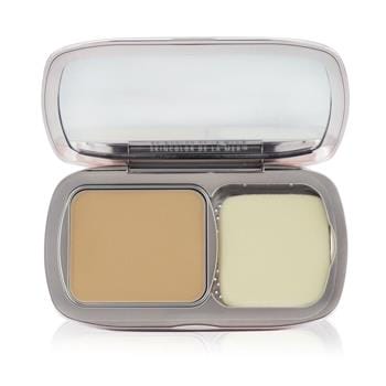 OJAM Online Shopping - La Mer The Soft Moisture Powder Foundation SPF 30 - # 23 Sandstone 9.5g/0.33oz Make Up