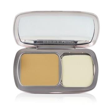 OJAM Online Shopping - La Mer The Soft Moisture Powder Foundation SPF 30 - # 43 Caramel 9.5g/0.33oz Make Up