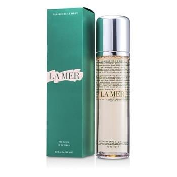 OJAM Online Shopping - La Mer The Tonic 200ml/6.7oz Skincare