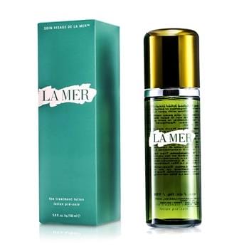 OJAM Online Shopping - La Mer The Treatment Lotion 150ml/5oz Skincare