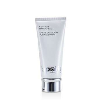 OJAM Online Shopping - La Prairie Cellular Hand Cream (Unboxed) 100ml/3.3oz Skincare