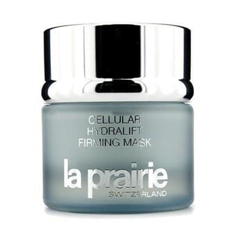 OJAM Online Shopping - La Prairie Cellular Hydralift Firming Mask 50ml/1.7oz Skincare