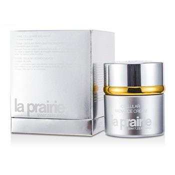 OJAM Online Shopping - La Prairie Cellular Radiance Cream 50ml/1.7oz Skincare