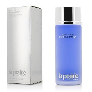 OJAM Online Shopping - La Prairie Cellular Refining Lotion 250ml/8.3oz Skincare