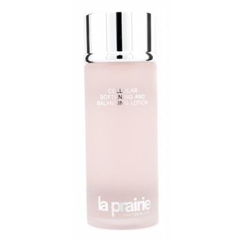 OJAM Online Shopping - La Prairie Cellular Softening & Balancing Lotion 250ml/8.4oz Skincare