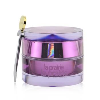 OJAM Online Shopping - La Prairie Platinum Rare Haute-Rejuvenation Cream 30ml/1oz Skincare