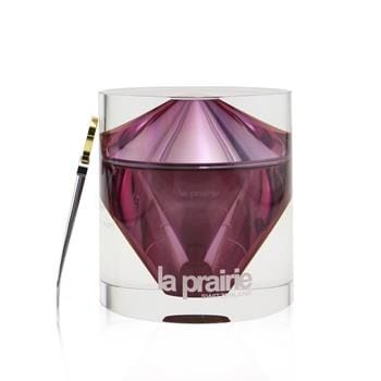 OJAM Online Shopping - La Prairie Platinum Rare Haute-Rejuvenation Cream 50ml/1.7oz Skincare