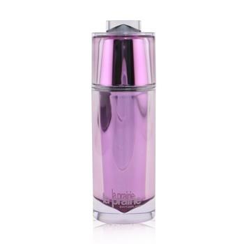 OJAM Online Shopping - La Prairie Platinum Rare Haute-Rejuvenation Elixir 30ml/1oz Skincare