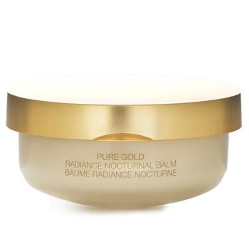 OJAM Online Shopping - La Prairie Pure Gold Nocturnal Balm (Replenishment Vessel) 60ml/2oz Skincare