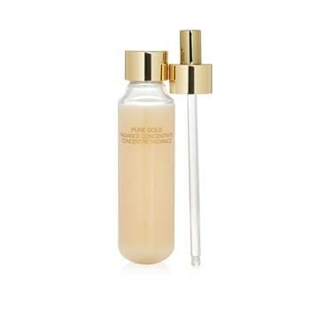 OJAM Online Shopping - La Prairie Pure Gold Radiance Concentrate Refill 30ml/1.1oz Skincare