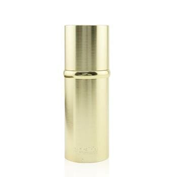 OJAM Online Shopping - La Prairie Pure Gold Radiance Concentrate (Unboxed) 30ml/1.1oz Skincare