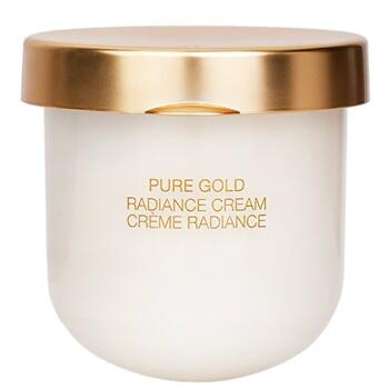 OJAM Online Shopping - La Prairie Pure Gold Radiance Cream Refill 50ml Skincare