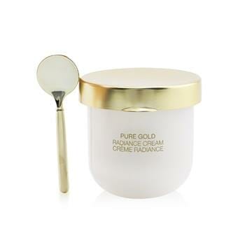 OJAM Online Shopping - La Prairie Pure Gold Radiance Cream Refill 50ml/1.7oz Skincare