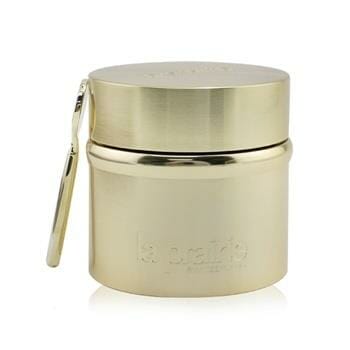 OJAM Online Shopping - La Prairie Pure Gold Radiance Cream (Unboxed) 50ml/1.7oz Skincare