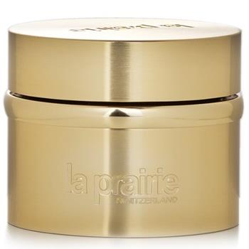 OJAM Online Shopping - La Prairie Pure Gold Radiance Eye Cream 20ml/0.68oz Skincare