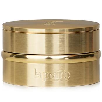 OJAM Online Shopping - La Prairie Pure Gold Radiance Nocturnal Balm 60ml/2oz Skincare