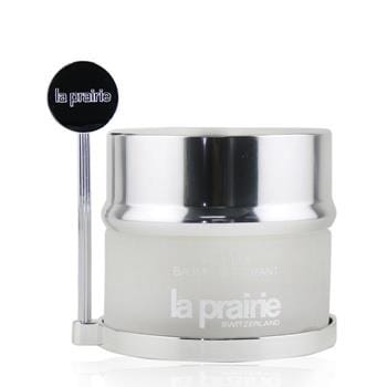 OJAM Online Shopping - La Prairie Supreme Balm Cleanser 100ml/3.4oz Skincare