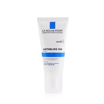 OJAM Online Shopping - La Roche Posay Anthelios 100 KA+ Crema SPF 50+ 50ml/1.7oz Skincare