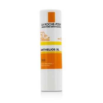 OJAM Online Shopping - La Roche Posay Anthelios XL Stick For Lip SPF50+ 4.7ml/0.15oz Skincare