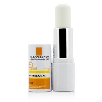 OJAM Online Shopping - La Roche Posay Anthelios XL Stick For Sun-Sensitive Areas SPF50+ 9g/0.3oz Skincare