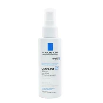 OJAM Online Shopping - La Roche Posay Cicaplast B5 Spray 100ml/3.3oz Skincare