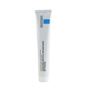OJAM Online Shopping - La Roche Posay Effaclar Adapalene Gel 0.1% Acne Treatment 45g/1.5oz Skincare