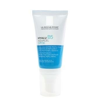 OJAM Online Shopping - La Roche Posay Hyalu B5 Aquagel SPF 30 50ml/1.7oz Skincare