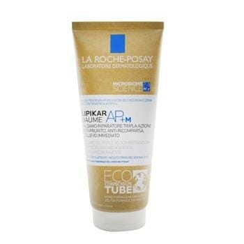 OJAM Online Shopping - La Roche Posay Lipikar Baume AP+M Triple-Action Balm - Eco Tube 200ml/6.6oz Skincare