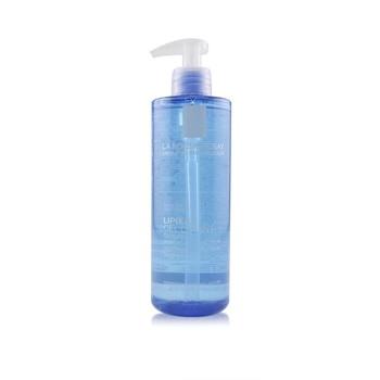 OJAM Online Shopping - La Roche Posay Lipikar Gel Lavant Soothing Protecting Shower Gel 400ml/13.3oz Skincare