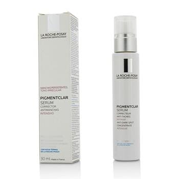 OJAM Online Shopping - La Roche Posay Pigmentclar Serum - Dark Spot Correcting Serum 30ml/1.01oz Skincare