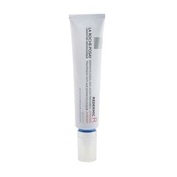 OJAM Online Shopping - La Roche Posay Redermic R Corrector Dermatologico Antiedad - Intensivo 30ml/1oz Skincare