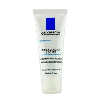 OJAM Online Shopping - La Roche Posay Rosaliac UV Legere Anti-Redness Moisturizer SPF 15 40ml/1.3oz Skincare
