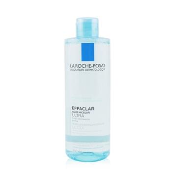 OJAM Online Shopping - La Roche Posay Rosaliac UV Rich Fortifying Anti-Redness Moisturizer 40ml/1.3oz Skincare