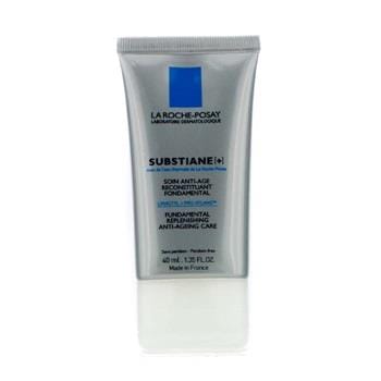 OJAM Online Shopping - La Roche Posay Substiane [+] Anti-Aging Replenishing Care (Unboxed) 40ml/1.35oz Skincare