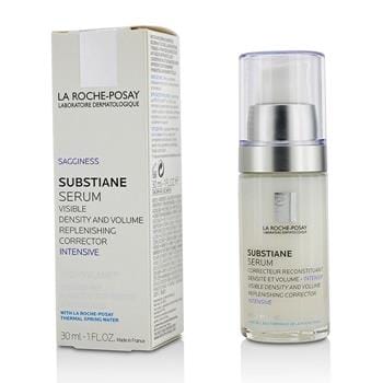 OJAM Online Shopping - La Roche Posay Substiane Serum - For Mature & Sensitive Skin 30ml/1oz Skincare