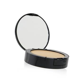 OJAM Online Shopping - La Roche Posay Toleriane Corrective Compact Cream Foundation - # 15 Golden 9g/0.31oz Make Up