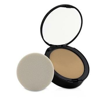 OJAM Online Shopping - La Roche Posay Toleriane Corrective Compact Powder Mineral Foundation - # 11 Light Beige 9.5g/0.33oz Make Up