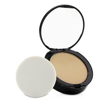 OJAM Online Shopping - La Roche Posay Toleriane Corrective Compact Powder Mineral Foundation - # 13 Sand Beige 9.5g/0.33oz Make Up