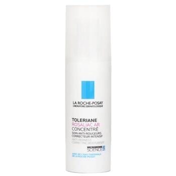 OJAM Online Shopping - La Roche Posay Toleriane Rosaliac AR Concentrate 40ml Skincare