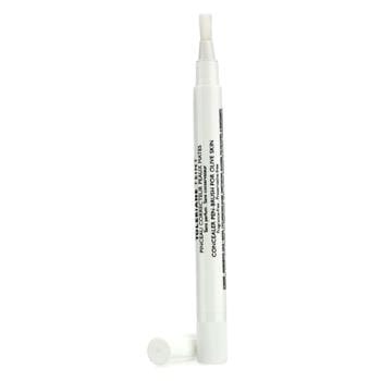 OJAM Online Shopping - La Roche Posay Toleriane Teint Concealer Pen Brush - For Olive Skin (Dark Beige) 1.5ml/0.05oz Make Up