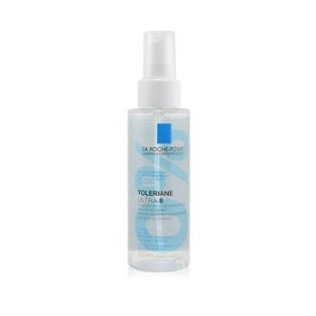 OJAM Online Shopping - La Roche Posay Toleriane Ultra 8 Daily Soothing Hydrating Concentrate 100ml/3.3oz Skincare