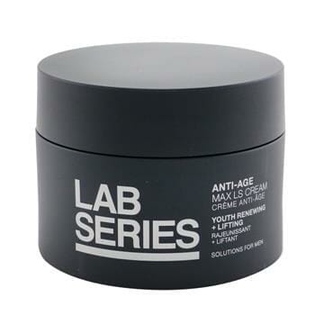 OJAM Online Shopping - Lab Series Lab Series Anti-Age Max LS Cream 50ml/1.7oz Men's Skincare