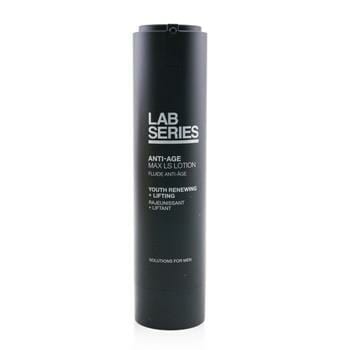 OJAM Online Shopping - Lab Series Lab Series Anti-Age Max LS Lotion 45ml/1.5oz Men's Skincare