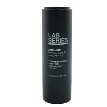 OJAM Online Shopping - Lab Series Lab Series Anti-Age Max LS Serum 27ml/0.9oz Men's Skincare