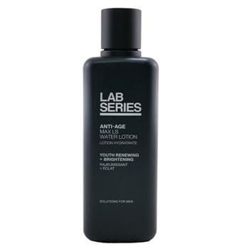 OJAM Online Shopping - Lab Series Lab Series Anti-Age Max LS Water Lotion 200ml/6.7oz Men's Skincare