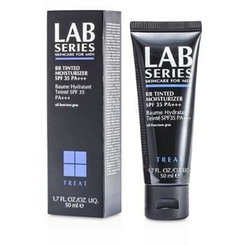 OJAM Online Shopping - Lab Series Lab Series BB Tinted Moisturizer SPF 35 50ml/1.7oz Men's Skincare